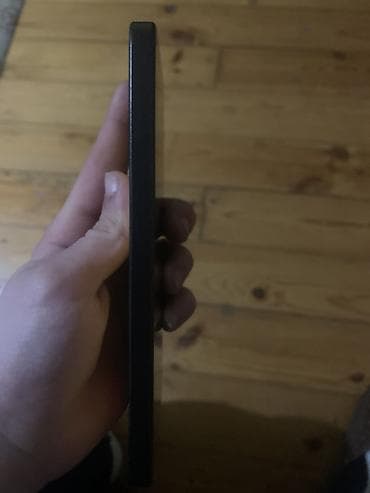 redmi not 13 kabro: Poco X7 Pro, 512 GB, rəng - Sarı — 6