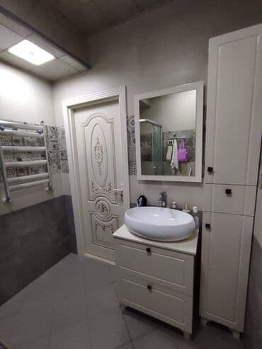 binəqədi evlərin satışı: 2 otaqlı, Yeni tikili, m. Həzi Aslanov, 49 kv. m — 13