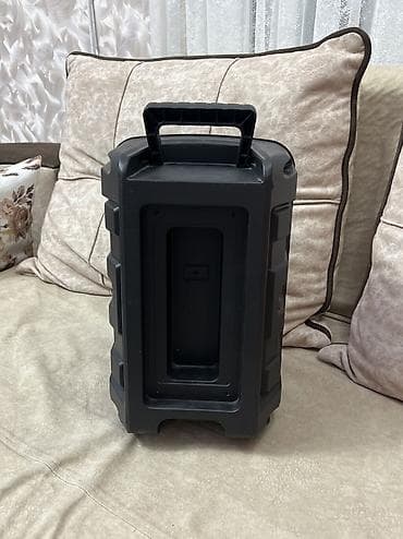 Микрофоны: 20 Azn blutuz kalonka satilir islek veziyetdedir — 3