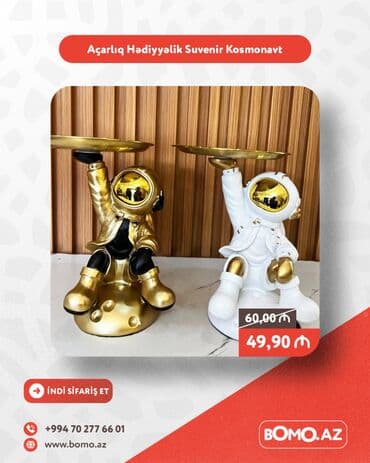 Xalçalar: Fiqur — 1