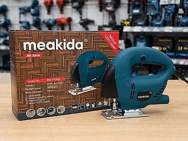 Lobzik elektrikli model meakida md74304 qiymət 45 azn Globex –