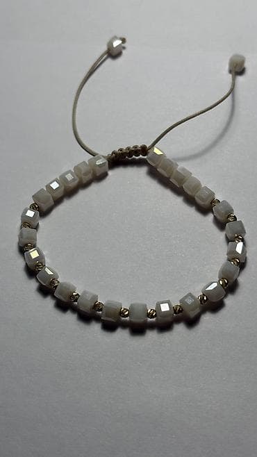 Bilərzik, Pandora, Sarı qızıl, 585 Əyar, Ünvandan götürmə