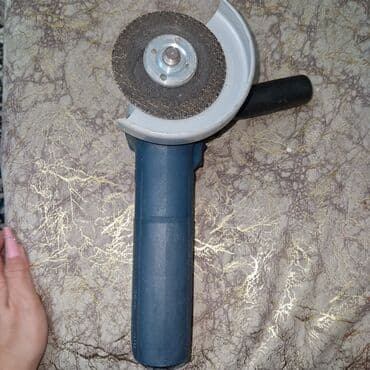 Аристоны: Satilir Laqonda — 6