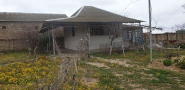 34 sot, Tikinti, Mülkiyyətçi, Kupça (Çıxarış)