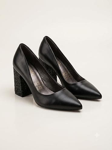 sendel: Qadın ayaqqabı kolleksiyası - Sweetie brendi açıq rəngli sandal — 2