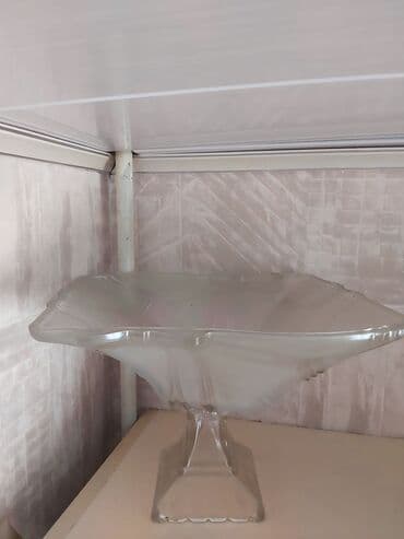 ən ucuz kombilər: Meyvə qabıdı. cütü 8manata.heç islənməyib.karobkası yoxdu.təkdə — 3