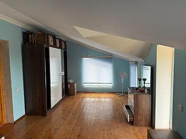 Продажа участков: 5 комнат, 250 м², Нет кредита, Средний ремонт — 4