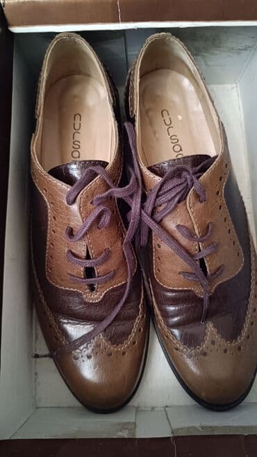 eqa shoes ecemi unvan: Brendli klassik ayaqqabı, yumşaq və rahat içlik. Klassik gündəlik kişi — 1