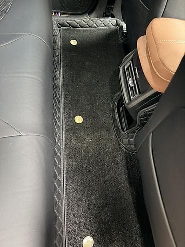 Aksesuarlar və tüninq: Avtomobil üçün ayaqaltı, Yeni, Parça, tekstil, UNI-Z, Pulsuz çatdırılma — 6