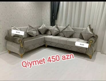 tek adamliq kravatlar: Künc divan, Qonaq otağı üçün, Parça, Bazalı, Açılan, Kitab — 8