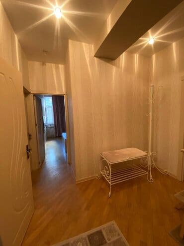 kiraye evler metro: Xətai metrosunun yaxınlığında icra hakimiyyətinə yaxın 16 mertebeli — 12