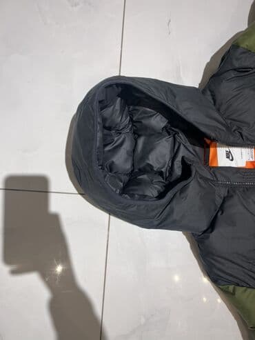 Pencəklər: Pencək, Nike, M — 5