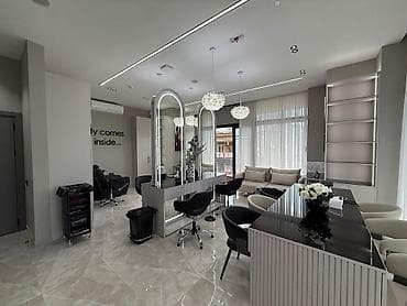 binədə evler: İcarəyə verilir obyekt 50 m², Nizami m. Daha 11 şəklə bax Agentlik 2 — 4