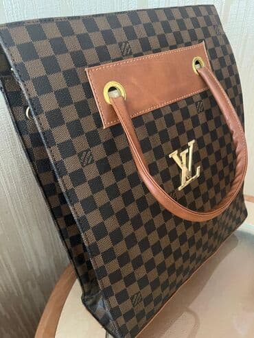 qaşlı çanta: Çantalar — 2