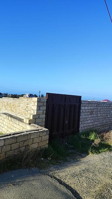 Квартиры: 9 соток, Для строительства, Собственник, Купчая — 2