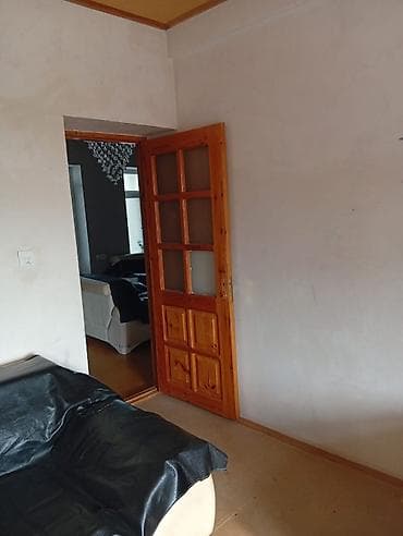 zigda heyet evi: Dübəndi 5 otaqlı, 1200 kv. m — 2