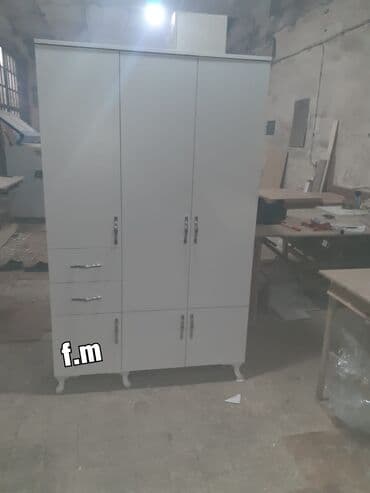 шкаф прованс: 100azn başlayan qiymətlər Watsap nömrəsi ilə əlaqə saxlayın Elaqe — 6