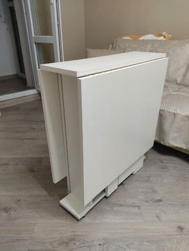 kəpənəy: *Kəpənək masa 🦋* *220azn* Sifarişle hazırlanır 2/3 gün ərzində Tehfil — 3