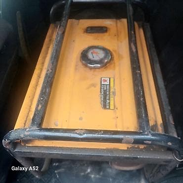 Astra Korea benzinli hec bir prablemi yoxdu tecili satilir