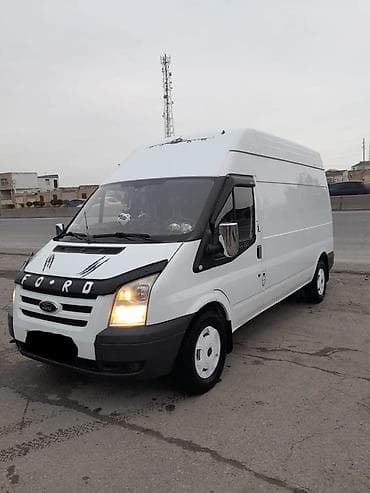 🚛 Ev Köçürmə | Yük Daşıma | Mebel Daşıma | Pianino Daşıma | 24/7