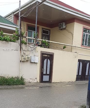 Bileceri melikaslanov 11ci dongede 2qat ev satilir. yuxarudannormal lalafo.az -da Bileceri melikaslanov 11ci dongede 2qat ev satilir. yuxarudannormal