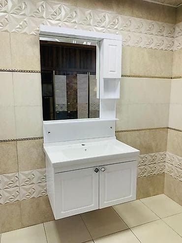 sandık: Kermoqranit moydadr 🚰Ağlınıza gələn bütün Moydadırları unudun!!! — 1