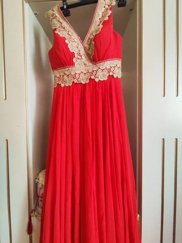 hazir hicablar instagram: Lady sharmdan alınıb 38-40 ölçülere uyğundur — 2