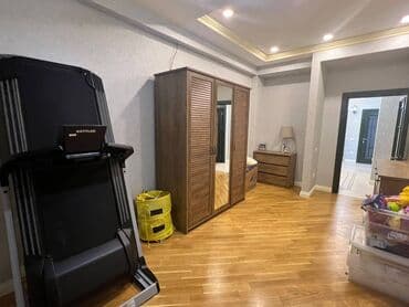 квартира берилет кок жар: Razində Aygün mola yaxin 20 mertebeli binanın 12-ci mərtəbəsində — 24