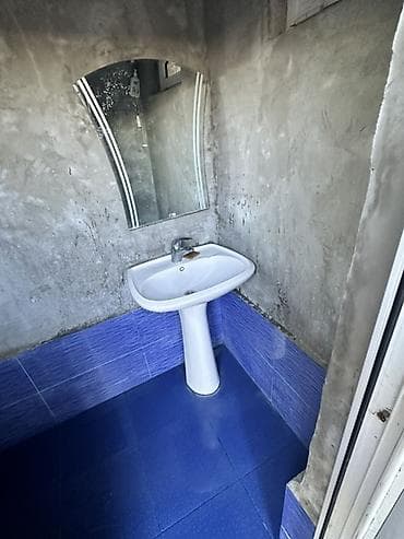 Həyət evləri və villaların satışı: 23 kv. m, 1 otaqlı, Kombi, Qaz, İşıq — 9