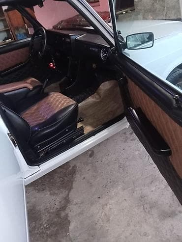 əlimyandı avto: Lada satılır təcili ! Hec bir problemi yoxdu qoz kimdi baxımlı maşındı — 5