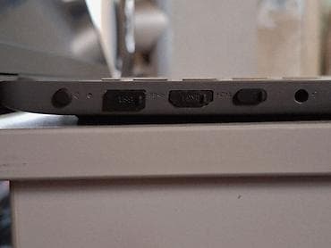 Modemlər və şəbəkə avadanlıqları: İşlənmiş Lenovo IdeaPad, 15.6 ", Intel Core i7, 512 GB, Ünvandan götürmə — 4