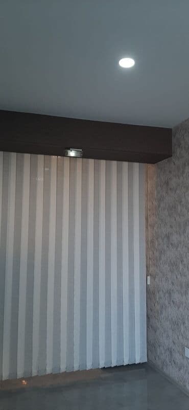 недвижимость в баку купить: Kommersiya daşınmaz əmlakının satışı — 5