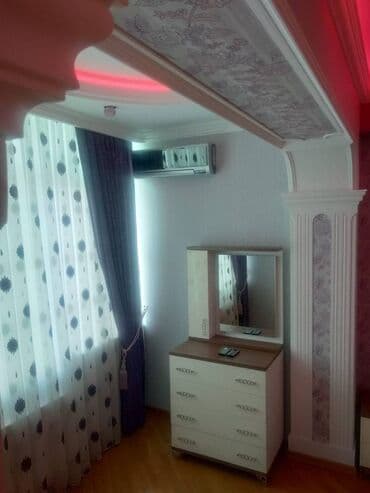 20 yanvarda 1 otaqlı evler melisa park: Yasamal rayonu 20 yanvar metrosunun yaxınlığında yeni tikili əla — 8