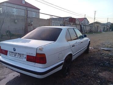 128 стиль bmw: Ilkin odeniw 1500 manat mator karopka xadavoyu eladl — 5