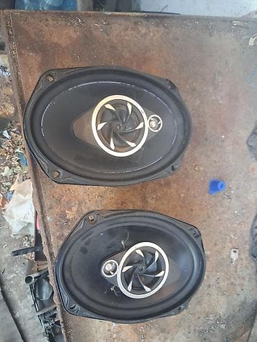 Pioneer 360 vat goylerden islek veziyetdidir.1 denensinin rezini lalafo.az -da Pioneer 360 vat goylerden islek veziyetdidir.1 denensinin rezini