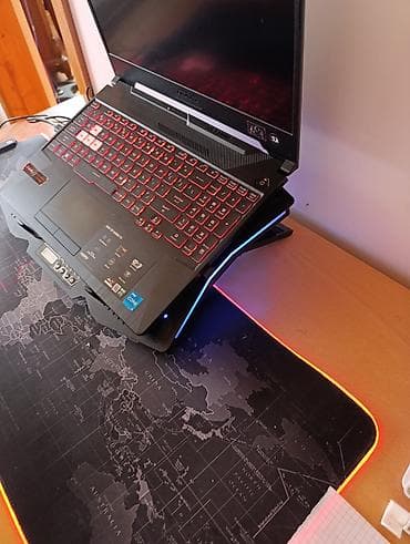 intel core i9 qiymeti: Soyutma sistemi Kuler — 4