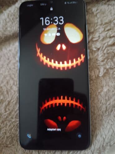 сотовый телефон fly ts114 black: Google Pixel, 32 GB, rəng - Qara, İki sim kartlı — 1