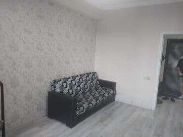 аренда квартир в баку за 200 манат: Kiraye 400 manat Xırdalan şəhəri Təzə bazara misir parkına Heydər — 7