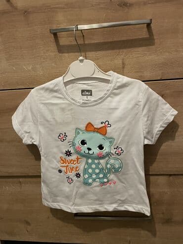 carters uşaq geyimleri instagram: Комплекты одежды — 5