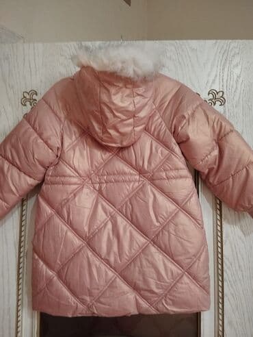 Платья: Kurtka 3, 4 defe geyinilib — 3