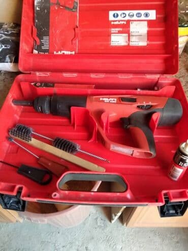 əl tərəzisi: Salam alekum gardaslar. Alet az islenib teze kimidi. Real aliciya — 2