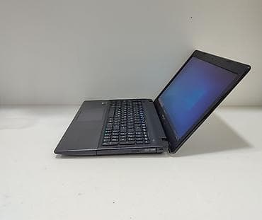 asus laptop fiyatları: İşlənmiş ASUS 15.6 ", Intel Core i5, 512 GB, Ünvandan götürmə, Pulsuz çatdırılma, Ödənişli çatdırılma — 2