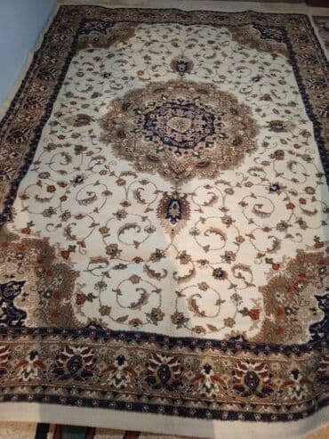 decor up qaymaq: Xalça Dekorativ, Kredit yoxdur — 2