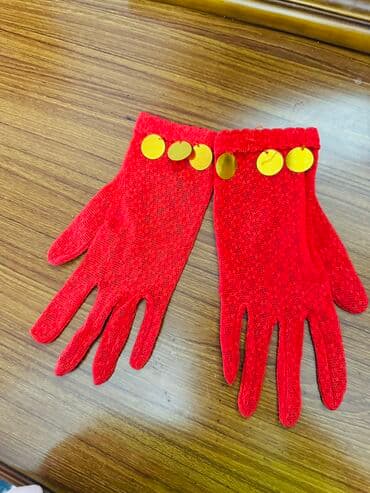 yuxuda yaxa sancağı görmək: Elcek teze — 3