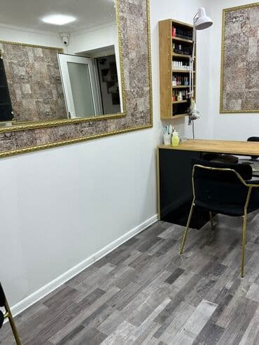 sari tukler ucun lazer: Qadın saç ustaları | Saç kəsimi — 3