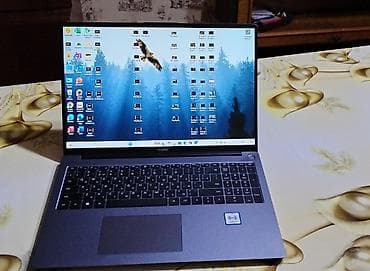 планшет huawei: Huawei noutbuk - Model xətti: Huawei MateBook seriyası (şassi metalik — 2