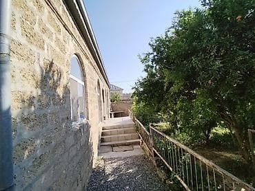 Yeni Suraxanı 4 otaqlı, 144 kv. m, Kredit var, Təmirsiz — 7