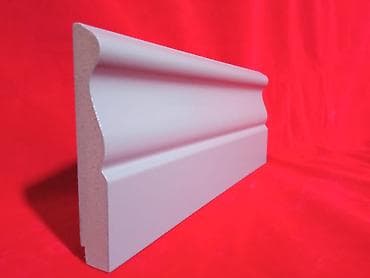 perforator satilir: Plintus Qapı satışı və montajı — 4