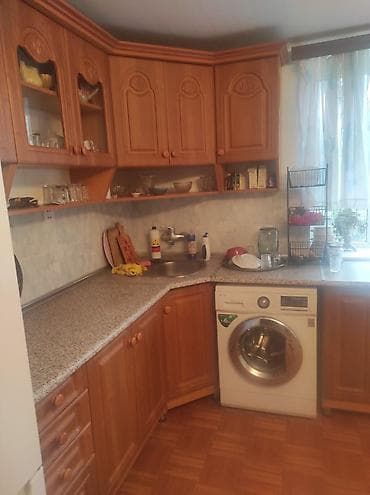 bakixanovda kirayə evler: Qusarda mərkəz Xıdır restoranına yaxın yerləşən mənzil kirayə verilir — 5
