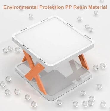 koridor üçün şkaflar: Yeni — 6